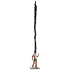 Banpresto Hunter X Hunter FL Gon