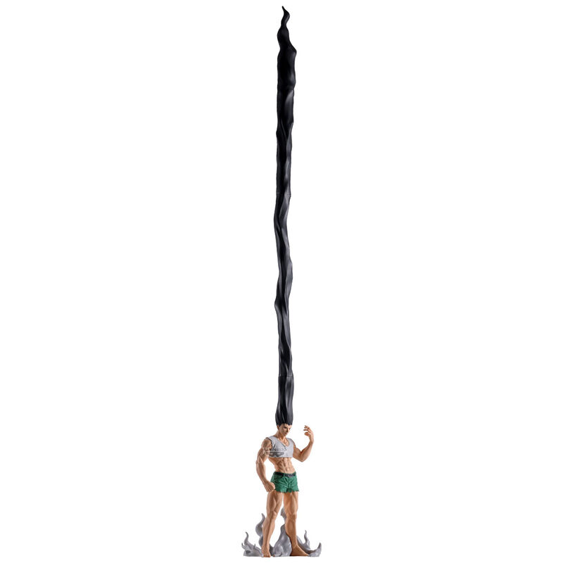 Banpresto Hunter X Hunter FL Gon