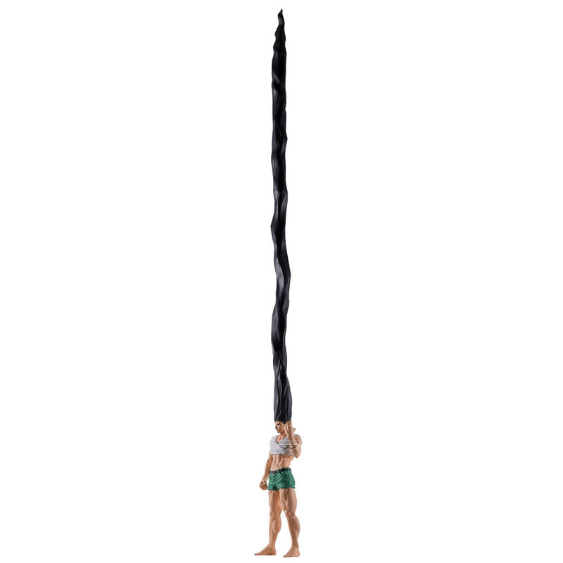 Banpresto Hunter X Hunter FL Gon Secondary image