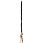 Banpresto Hunter X Hunter FL Gon