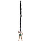 Banpresto Hunter X Hunter FL Gon