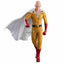 Banpresto GRANDISTA One Punch Man Saitama