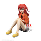 Banpresto BOCCHI THE ROCK! IKUYO KITA