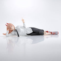 Banpresto CHAINSAW MAN POWER FIGURE 2