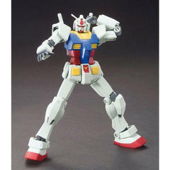 Bandai HG 1/144 RX-78-2 Gundam