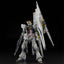 Bandai PG UNLEASHED 1/60 NU GUNDAM - Pick Up Only