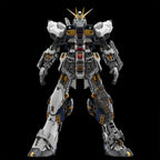 Bandai PG UNLEASHED 1/60 NU GUNDAM - Pick Up Only
