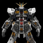 Bandai PG UNLEASHED 1/60 NU GUNDAM - Pick Up Only