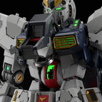 Bandai PG UNLEASHED 1/60 NU GUNDAM - Pick Up Only
