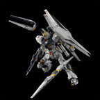 Bandai PG UNLEASHED 1/60 NU GUNDAM - Pick Up Only