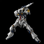Bandai PG UNLEASHED 1/60 NU GUNDAM - Pick Up Only