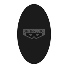 Banpresto UMAMUSUME: PRETTY DERBY MR. C.B. FIGURE Pre-Order
