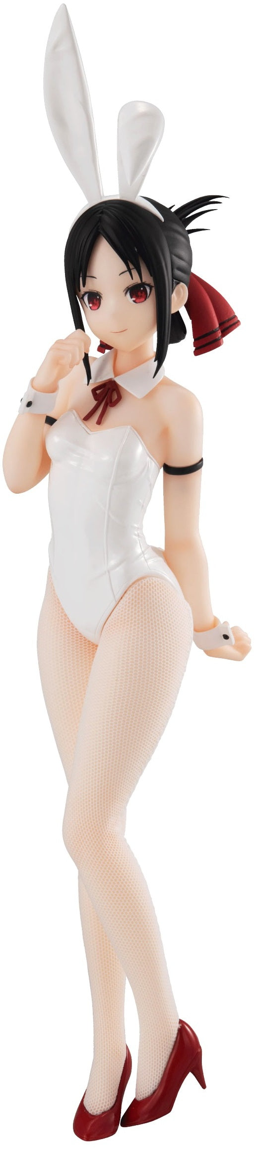 FuRyu Bicute Bunnies Kaguya-sama Kaguya Shinomiya Main image