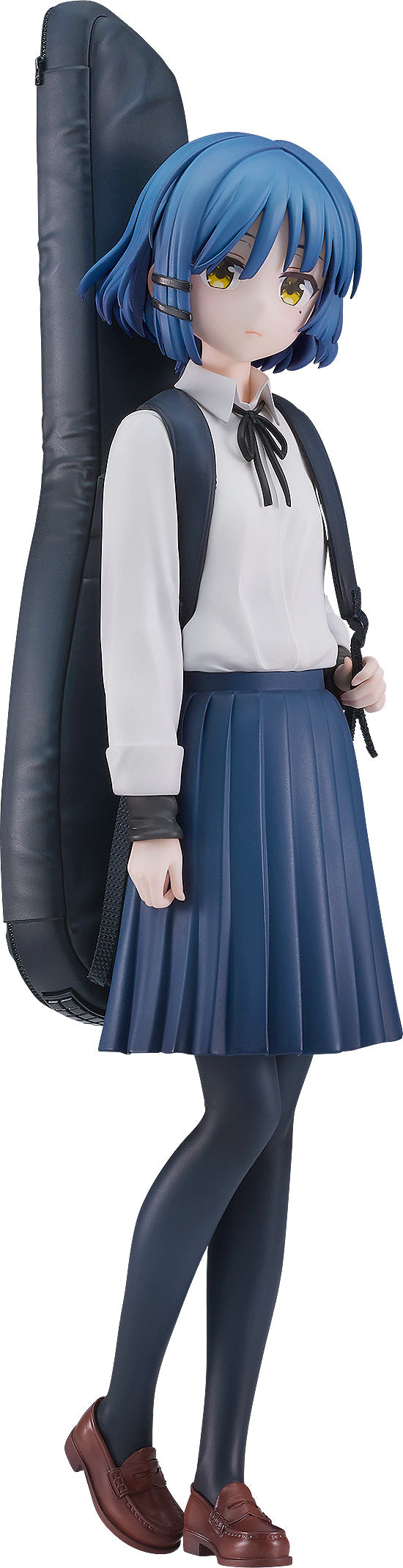 GSC Bocchi the Rock! Ryo Yamada 1/7 Scale Main image