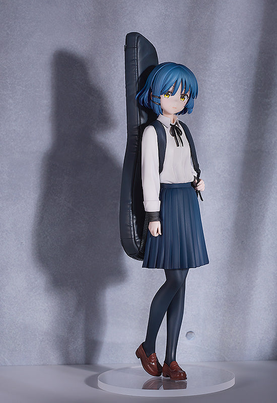 GSC Bocchi the Rock! Ryo Yamada 1/7 Scale