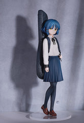 GSC Bocchi the Rock! Ryo Yamada 1/7 Scale Pre-Order