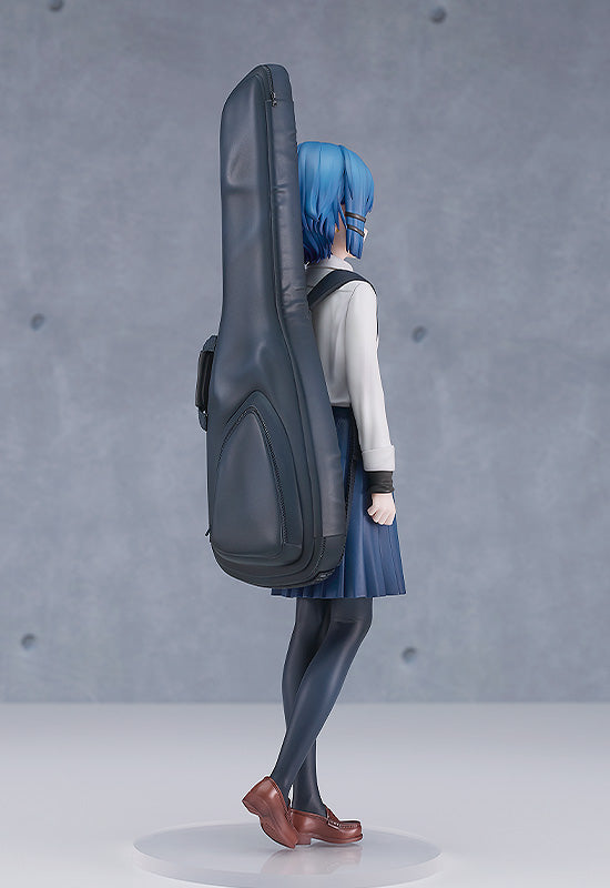 GSC Bocchi the Rock! Ryo Yamada 1/7 Scale