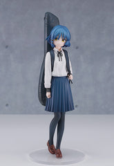 GSC Bocchi the Rock! Ryo Yamada 1/7 Scale Pre-Order