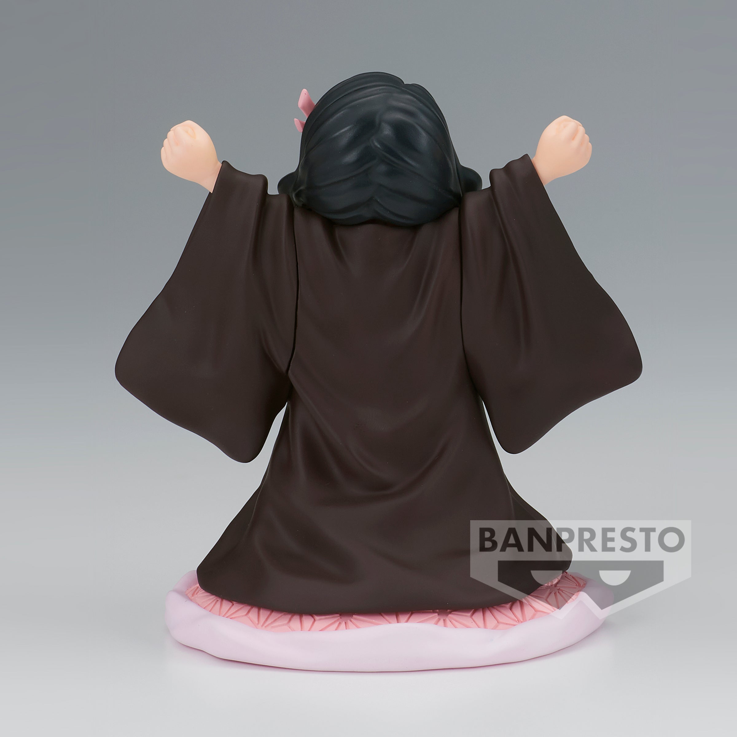 Banpresto DEMON SLAYER FIGURE VOL.45 NEZUKO KAMADO