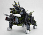 Kotobukiya 1/72 ZOIDS Dibison Marking Plus