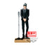 Banpresto JUJUTSU KAISEN DIORAMA FIGURE-SUGURU GETO (SUIT VER.)-