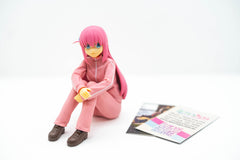 [Ex-Display] Banpresto Bocchi the Rock! Gotou Hitori