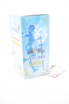 [Ex-Display] FuRyu Fate Grand Order Archer Altria Pendragon