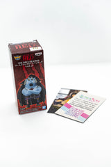 [Ex-Display] WCF One Piece Film RED vol. 2