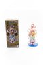 [Ex-Display] WCF One Piece Level Y2