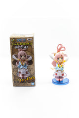 [Ex-Display] WCF One Piece Level Y2