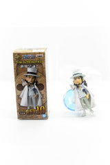 [Ex-Display] WCF One Piece Level Y2