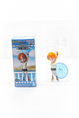 [Ex-Display] WCF One Piece Sign Of Our Fellowship