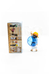 [Ex-Display] WCF One Piece Sign Of Our Fellowship