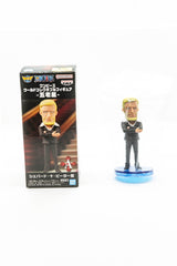 [Ex-Display] WCF One Piece Five Elders