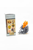 [Ex-Display] WCF One Piece Wano Country Onigashima