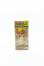 [Ex-Display] WCF One Piece Wano Country Onigashima