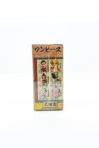 [Ex-Display] WCF One Piece Wano Country Onigashima