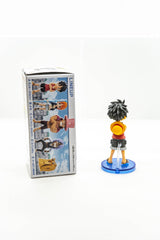[Ex-Display] WCF One Piece Enies Lobby vol. 1