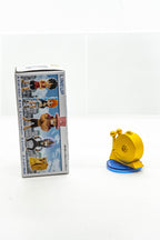 [Ex-Display] WCF One Piece Enies Lobby vol. 1
