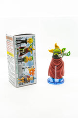 [Ex-Display] WCF One Piece Enies Lobby vol. 2