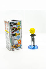 [Ex-Display] WCF One Piece Enies Lobby vol. 2