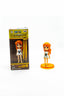 [Ex-Display] WCF One Piece Film Gold
