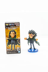 [Ex-Display] WCF One Piece Parent and Child Bloodline