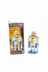 [Ex-Display] WCF One Piece Parent and Child Bloodline