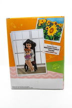 [Ex-Display] Banpresto CRAYON SHINCHAN NOHARA FAMILY～FAMILY PHOTO～