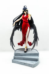 [Ex-Display] SEGA Overlord Albedo