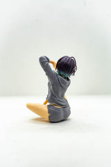 [Ex-Display] Banpresto The Idolm@Ster -Relax Time-Toru Asakura
