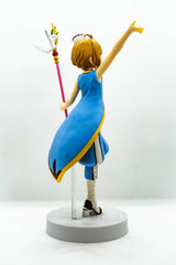 [Ex-Display] EXQ Cardcaptor Sakura Sakura Kinomoto