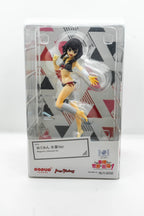 [Ex-Display] POP UP PARADE KonoSuba Megumin Swimsuit Version