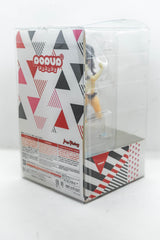 [Ex-Display] POP UP PARADE KonoSuba Megumin Swimsuit Version